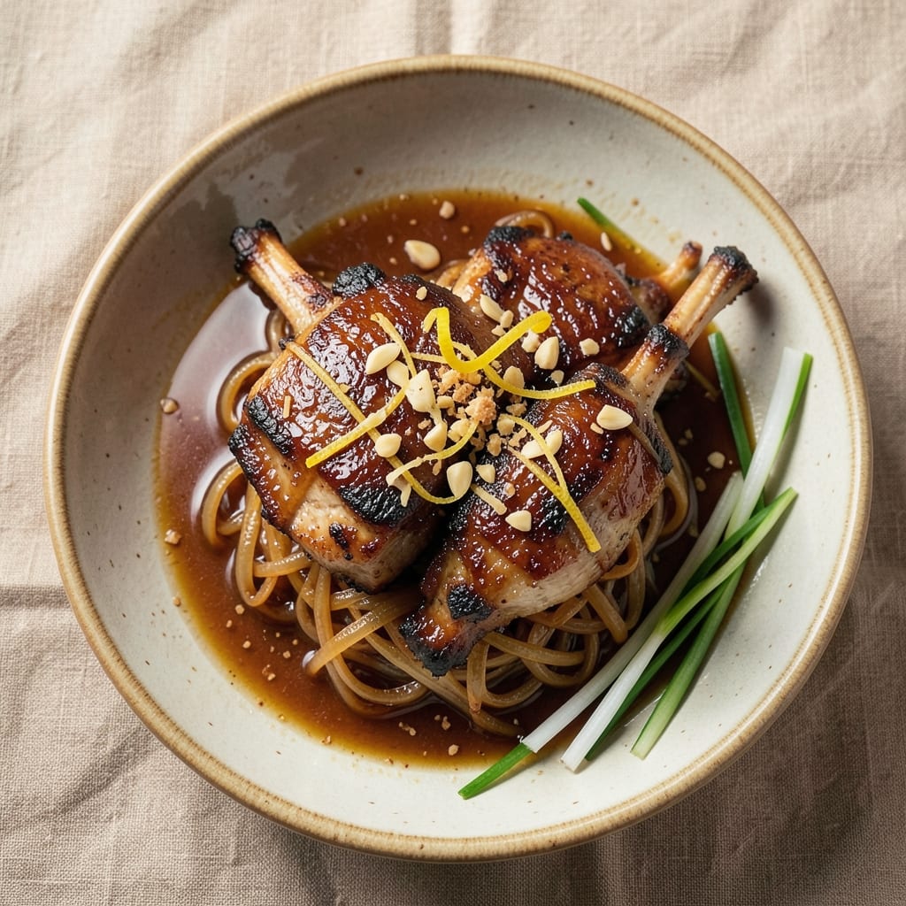 Best Filipino Pork Chop Recipe Panlasang Pinoy: Panlasang Pinoy’s Crispy-Skin, Sweet-Savory Magic