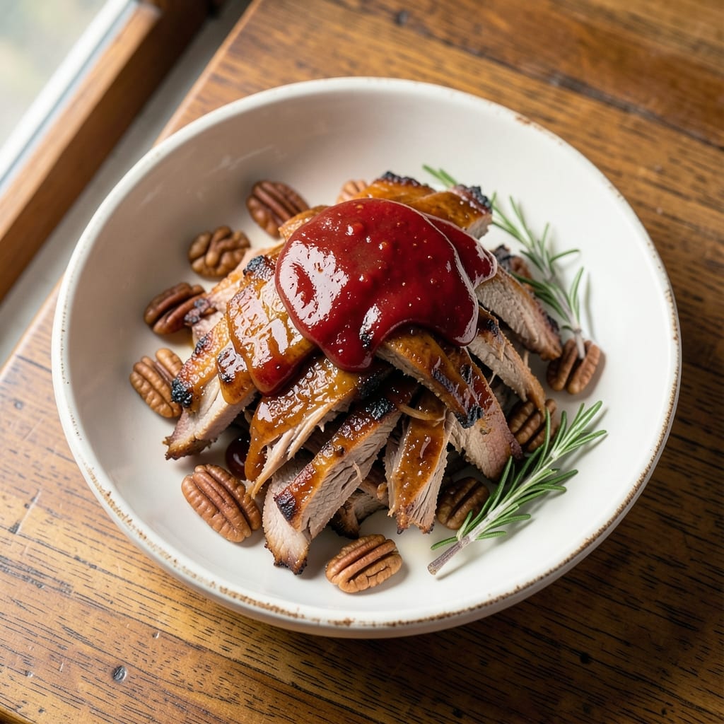 Best Pulled Pork Recipe Reddit: Smoky-Spiced Crowd-Pleaser With Zero Dryness