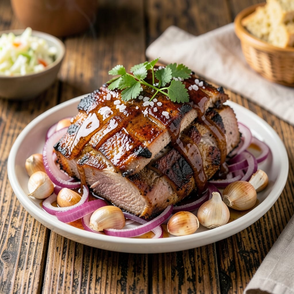 Best Pulled Pork Recipe Smoker Pellet Grill: Smoke-Infused Tenderness Without the Guilt