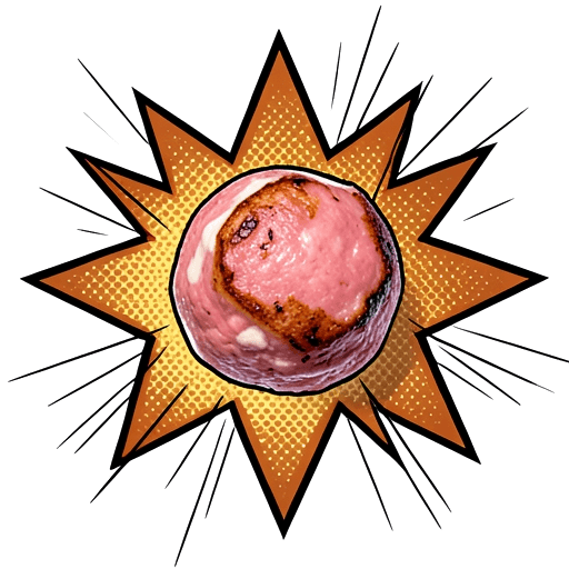 Pork Recipes Master